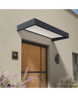 SOPHIA HARMAA/VALK 215 X 95 CM OVIKATOS Main Image