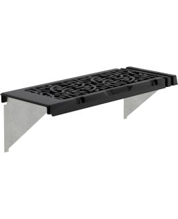 CANOPIA BY PALRAM KASVIHUONEEN HYLLYSRJ Main Image