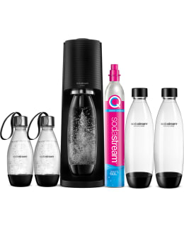 SODASTREAM TERRA GIGAPACK Main Image