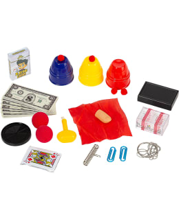 MAGIC CITY SCHOOL OF WIZARD TAIKURISETTI Main Image