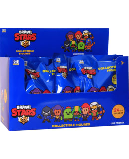 Brawl Stars S1 Blindbag hahmo Main Image