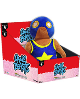 Gang Beasts 30 cm pehmo Main Image