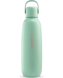 SODASTREAM 0,9L FIZZ & GO COOL MINT DWS Main Image