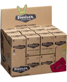 FUGGLER FIGUURI YLLÄTYSPAKKAUS Main Image