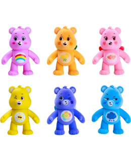 HALINALLET 10 CM HAHMO Main Image