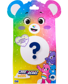 HALINALLET 13 CM KLIPSIPEHMO Main Image