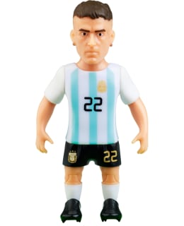 SUPERGOAL MUNDIAL SHOE KENKÄKAPSELI Main Image