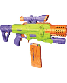 DART ZONE SPECTRUM NUOLIPYSSY Main Image