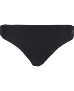 Adidas Thong naisten stringit Main Image