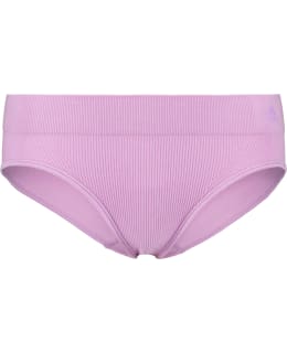 ADIDAS HIPSTER W 4A2H35 AQUARIUM XS Main Image