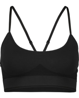 ADIDAS BRALETTE W 4A0036 0 XL Main Image