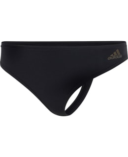 Adidas Thong naisten stringit | Karkkainen.com verkkokauppa