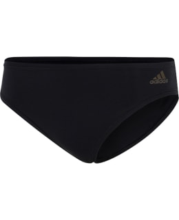 Adidas Bikini naisten alushousut Main Image