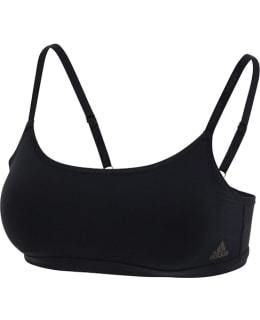 ADIDAS SCOOP BRALETTE W 4A0029 000 XS Main Image