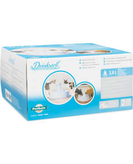 PETSAFE 360 3,8 L VESIAUTOMAATTI Main Image