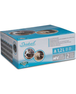 PETSAFE CURRENT 1,2 L VESIAUTOMAATTI Main Image