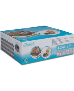PETSAFE CURRENT 2,4 L VESIAUTOMAATTI Main Image