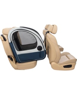 PETSAFE COLLAPSIBLE TRAVEL CARRIER Main Image
