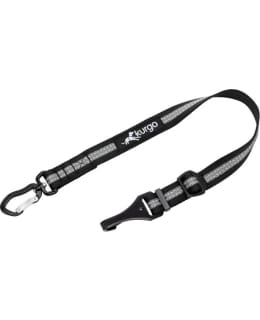 KURGO DIRECT TO ISO-FIX AUTO KIINNIKE Main Image