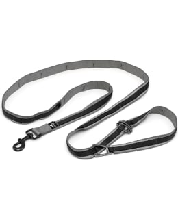 KURGO QUANTUM MUSTA TALUTIN Main Image