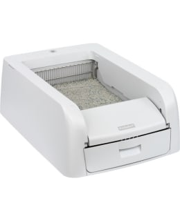 PETSAFE CLUMPING KISSANVESSA Main Image