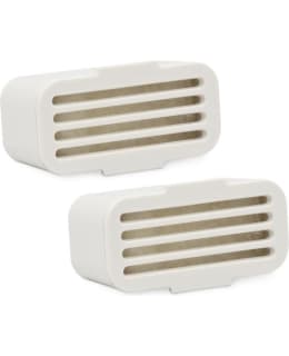 PETSAFE SMARTSPIN LITTER BOX Main Image