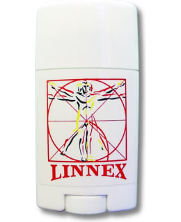 LINNEX LINIMENT Main Image