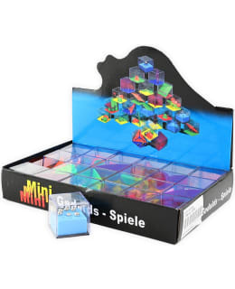 IQ BALANCE GAME FIDGET LELU Main Image