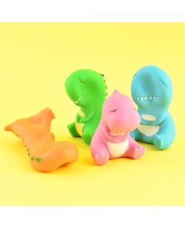 DINOSAUR STRETCH PURISTELTAVA DINO Main Image