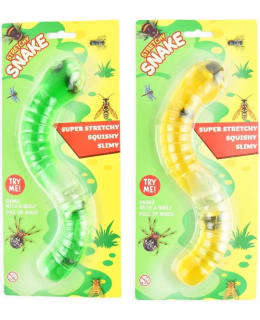 SQUEEZE STRECHY 23 CM KÄÄRME Main Image