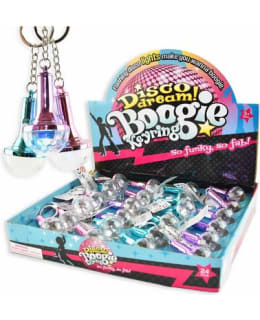 DISCOPALLO VALOLLA AVAIMENPERÄ Main Image