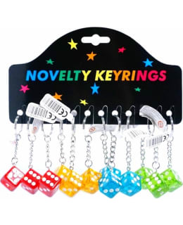 ARPAKUUTIO AVAIMENPERÄ Main Image