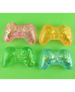 STRESSILELU KÄSIKONSOLI 8CM Main Image