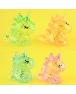 STRESSILELU YKSISARVINEN 10CM Main Image