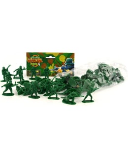 SPECIAL  FORCE SOTILASSETTI Main Image