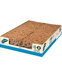WASA SPORT 1,1KG NÄKKILEIPÄ Main Image