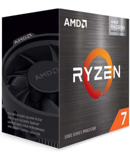 AMD RYZEN 7 5700G 4.6 GHZ AM4 Main Image