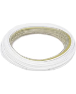 RIO PREMIER OUTBOUND SHORT WF5F SIIMA Main Image