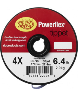 FI:RIO POWERFLEX 4X PERUKESIIMA Main Image