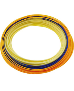 RIO PREMIER DART V2.0 WF5F PERHOSIIMA Main Image