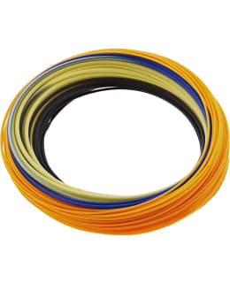 RIO PREMIER DART V2.0 WF5F/S3 PERHOSIIMA Main Image