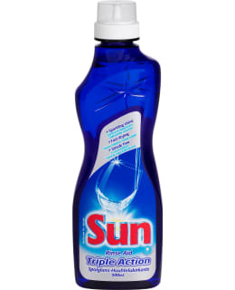 SUN 500 ML HUUHTELUKIRKASTE Main Image