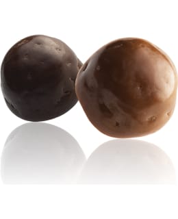 POLLY ORIGINAL 1,5 KG IRTOKARKKI Main Image