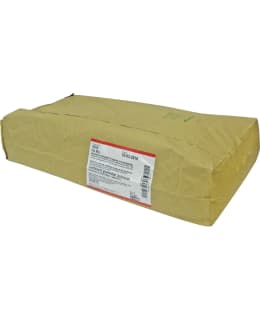 Semper Gluteeniton 25kg karkea jauhoseos Main Image