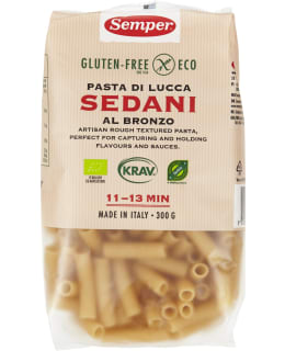SEMPER SEDANI 300G GTON LUOMU PASTA Main Image