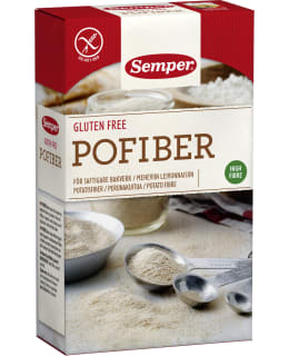 SEMPER GTON PROFIBER 125G PER.KUI.JAUH Main Image