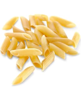 Kungsörnen Penne 6g kuitupasta Main Image