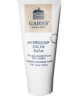 GAHNS HYDROZON 50ML MONITOIMIVOIDE Main Image