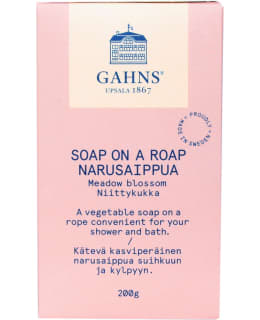 GAHNS 200 G NARUSAIPPUA Main Image