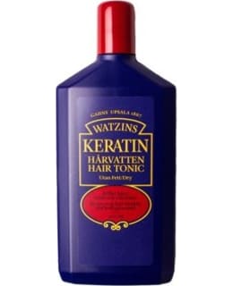 KERATIN 200 ML RASVATON HIUSVESI Main Image